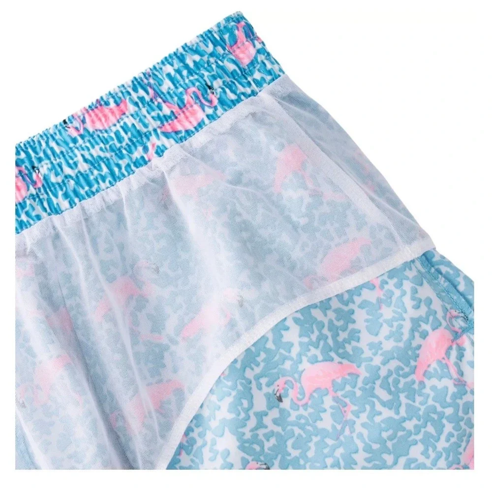 Chubbies Mens 